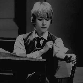 🌜 ccaac3ab whatsapp sticker