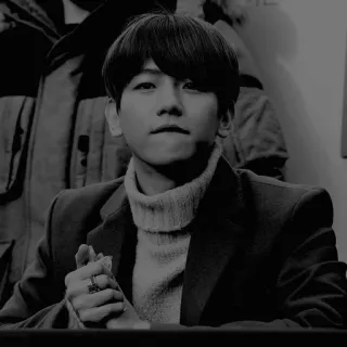 🌛 f9d7d03c whatsapp sticker