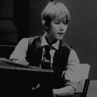 🌛 ff525ffc whatsapp sticker