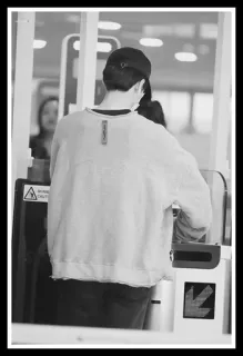 ⛓ 4c605f78 telegram sticker