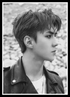 ⛓ 6135f461 telegram sticker