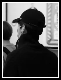 ⛓ 7ca3a07d telegram sticker