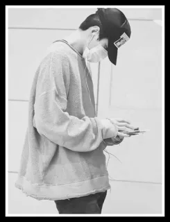 ⛓ 9939ea9a telegram sticker