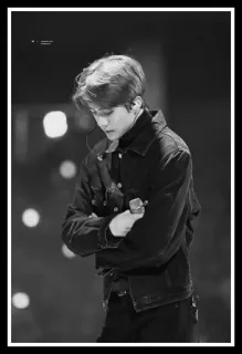 ⛓ a0b5d383 telegram sticker