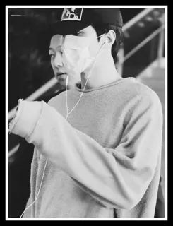 ⛓ a8c14ecb telegram sticker