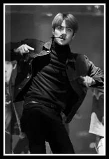 ⛓ e60ab727 telegram sticker