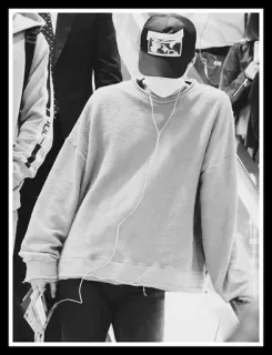 ⛓ fdcccd1d telegram sticker