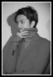 [nightmare] whatsapp stickers