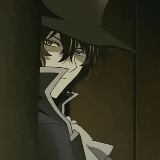 🕷 241e311d telegram sticker