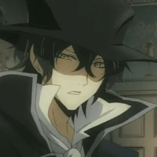 🕷 2ef19035 telegram sticker