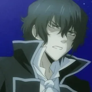 🕷 4842dd08 telegram sticker