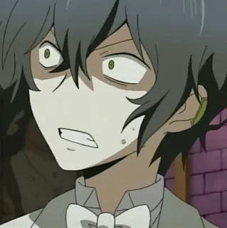 🕷 82ea1178 telegram sticker