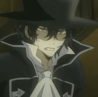 🕷 ab4cb813 telegram sticker