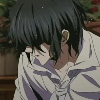 🕷 b5918088 telegram sticker