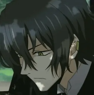 🕷 c9239584 telegram sticker