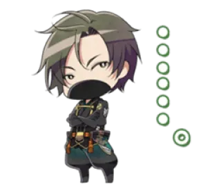 🤔 69a2873c telegram sticker