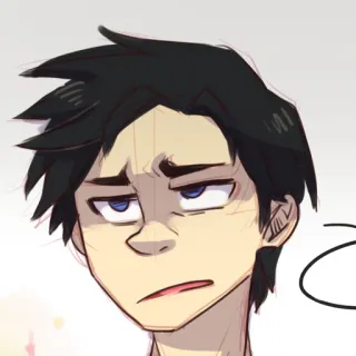 ♟ 251f6221 whatsapp sticker