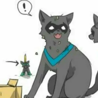 ♟ 3bbf063b whatsapp sticker