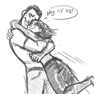 Nightwing ♟ @thenightwingDG telegram stickers