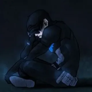 ♟ 7d6b47ec whatsapp sticker