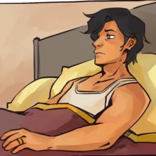 ♟ f3b7c7de whatsapp sticker