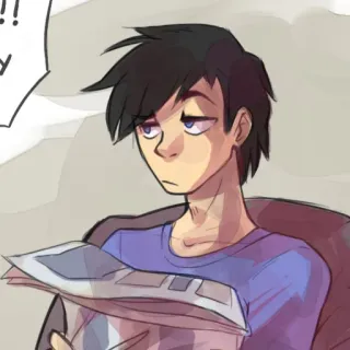 ♟ f8909383 whatsapp sticker