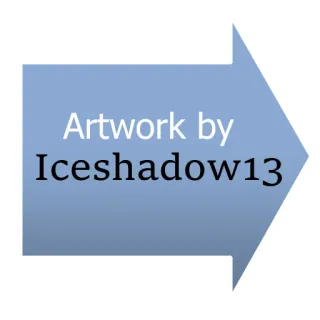 Nighty the Bear by Paper-Wings telegram stickers