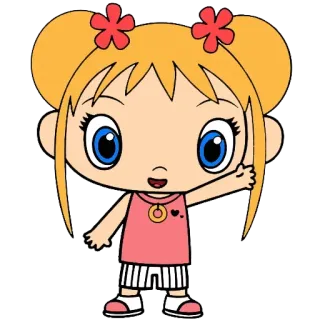 😊 183eb7b8 telegram sticker