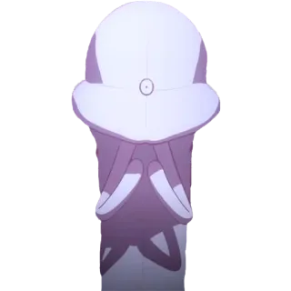 😳 60248586 telegram sticker