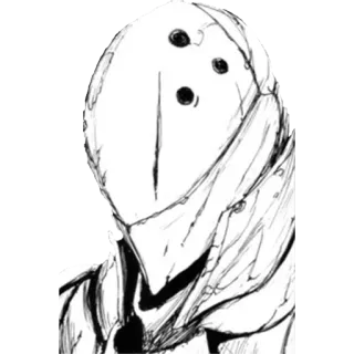 🔪 af1c6daa telegram sticker