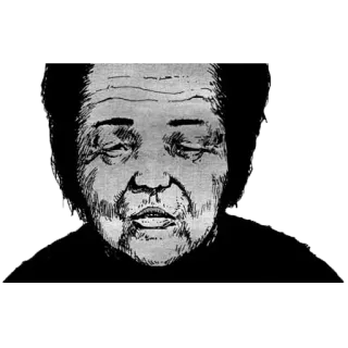 👵 fbcc0660 telegram sticker