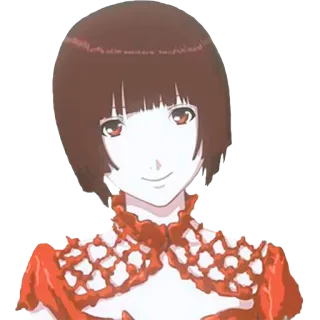 👽 fc3ca390 telegram sticker