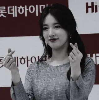 🌫 00637728 telegram sticker