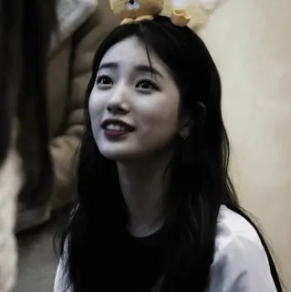 🌫 0217e580 telegram sticker