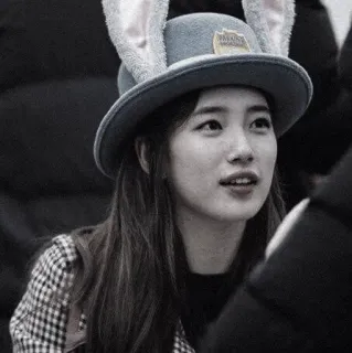 🌫 05bbca4c telegram sticker