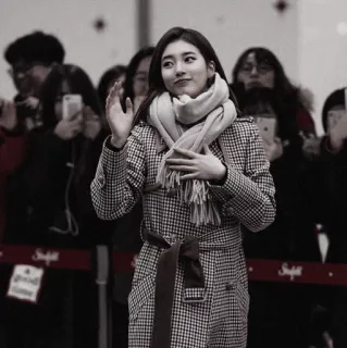 🌫 22f1d9f6 telegram sticker