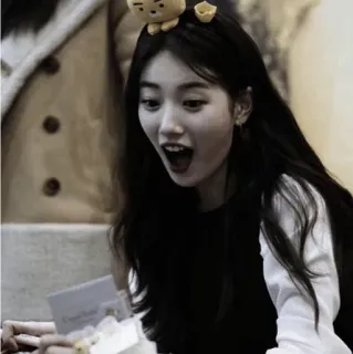 🌫 2417b772 telegram sticker