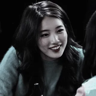 🌫 2a421d88 telegram sticker