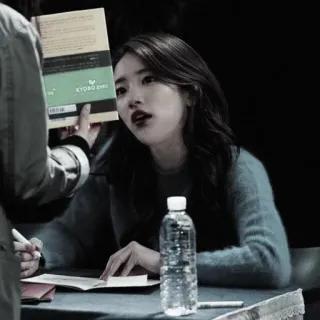 🌫 3244d0d5 telegram sticker