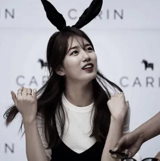 🌫 4c015409 telegram sticker