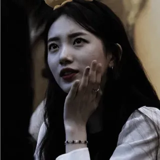 🌫 773a100f telegram sticker