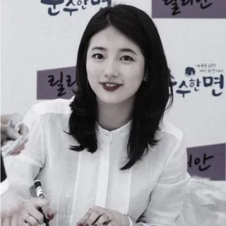 🌫 880932fe telegram sticker