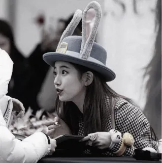 🌫 946069c0 telegram sticker