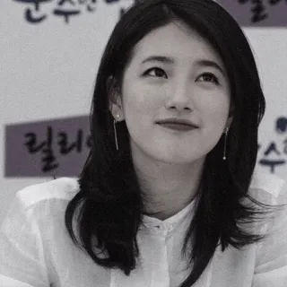 🌫 9a843acc telegram sticker