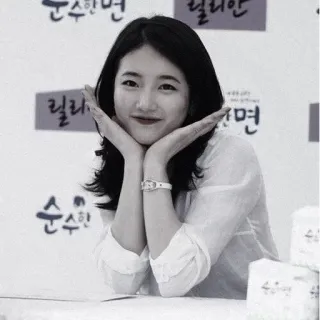 🌫 9f2023be telegram sticker