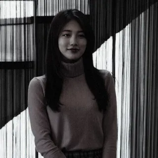 🌫 b118c842 telegram sticker