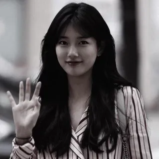 🌫 b5f6d234 telegram sticker