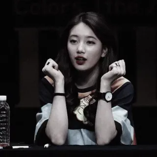 🌫 c9c80802 telegram sticker