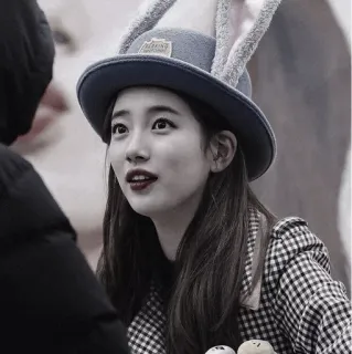 🌫 ce5171d4 telegram sticker