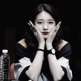 🌫 e002bfd6 telegram sticker